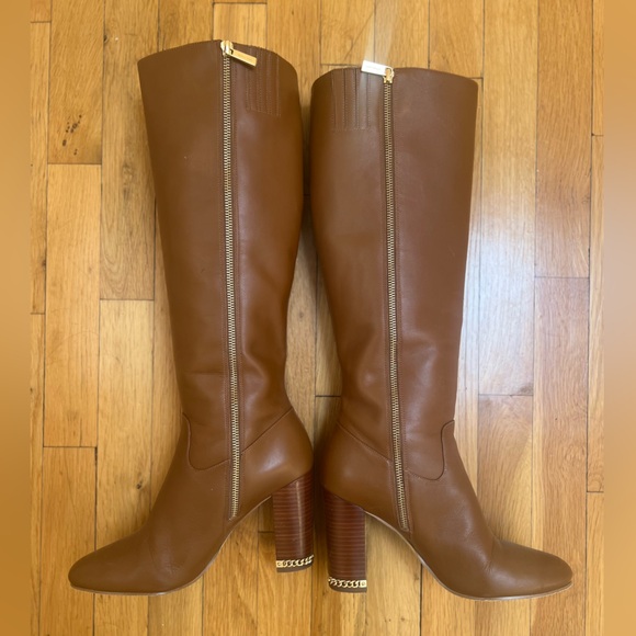 Michael Kors, worn one time - Picture 4 of 4